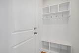 124 Tenny Ln - Photo 25