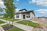 124 Tenny Ln - Photo 3