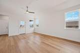 124 Tenny Ln - Photo 4