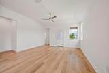 124 Tenny Ln - Photo 5