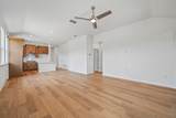 124 Tenny Ln - Photo 6