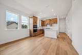 124 Tenny Ln - Photo 7