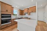 124 Tenny Ln - Photo 8
