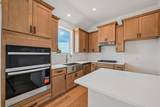 124 Tenny Ln - Photo 9