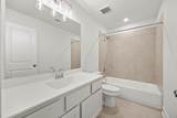 201 Buckaroo Dr - Photo 22
