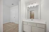 201 Buckaroo Dr - Photo 24