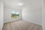 201 Buckaroo Dr - Photo 25