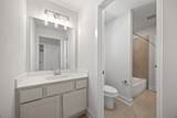 201 Buckaroo Dr - Photo 26