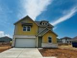 129 Jans Way - Photo 1
