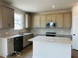 129 Jans Way - Photo 10