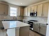 129 Jans Way - Photo 11