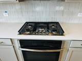 129 Jans Way - Photo 12