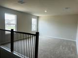 129 Jans Way - Photo 13