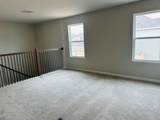 129 Jans Way - Photo 14