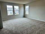 129 Jans Way - Photo 15