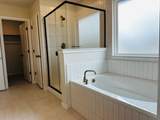 129 Jans Way - Photo 16