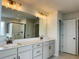 129 Jans Way - Photo 17