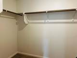 129 Jans Way - Photo 18