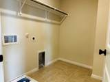 129 Jans Way - Photo 19