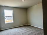 129 Jans Way - Photo 20