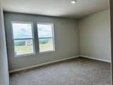 129 Jans Way - Photo 21