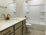 129 Jans Way - Photo 22