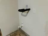 129 Jans Way - Photo 23