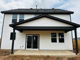 129 Jans Way - Photo 24