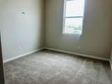 129 Jans Way - Photo 4