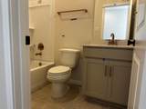129 Jans Way - Photo 5