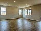 129 Jans Way - Photo 6