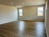 129 Jans Way - Photo 7