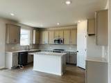 129 Jans Way - Photo 8