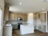129 Jans Way - Photo 9