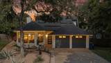 12607 Terra Nova Ln - Photo 1