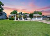 1002 Deep Wood Dr - Photo 1