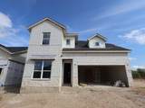 804 Boley Dr - Photo 2