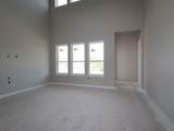 804 Boley Dr - Photo 3