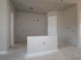 804 Boley Dr - Photo 4