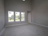 804 Boley Dr - Photo 5