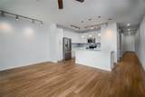 1900 Barton Springs Rd - Photo 10