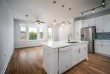 1900 Barton Springs Rd - Photo 11