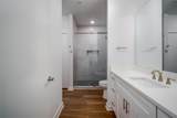 1900 Barton Springs Rd - Photo 12