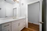1900 Barton Springs Rd - Photo 14
