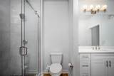 1900 Barton Springs Rd - Photo 15