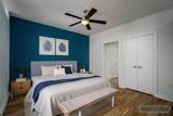 1900 Barton Springs Rd - Photo 16