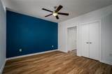 1900 Barton Springs Rd - Photo 17