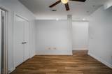 1900 Barton Springs Rd - Photo 18