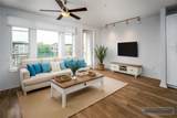 1900 Barton Springs Rd - Photo 2