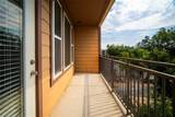 1900 Barton Springs Rd - Photo 20